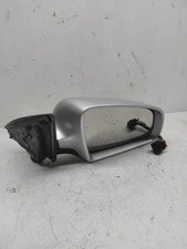 AUDI A6 Avant 4F5, C6 Außenspiegel rechts E1010754 3.00 Diesel 2010 33240555