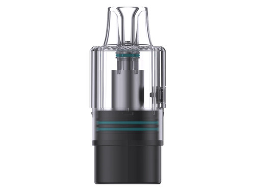 Uwell nunchaku 10000 - nunchaku,