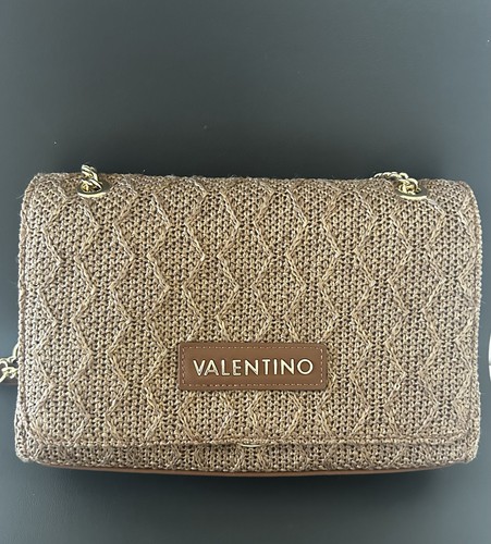 Valentino tasche handtasche - tasche,,