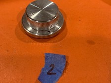 Revox B77 MK II Reel to Reel