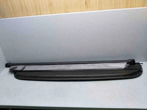 Renault espace iii - renault,