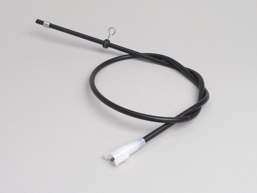 Tachowelle oem qualität - tachowelle, qualitÄt-