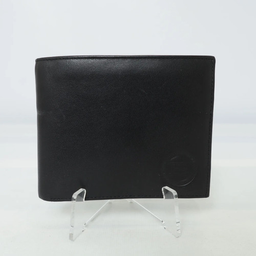 Esprit portemonnaie schwarz - esprit,, portemonnaie,