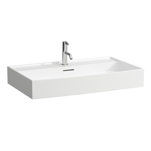 Laufen kartell waschtisch - kartell,