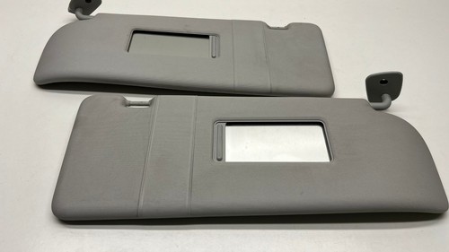 7m3857551d 552d sharan seat - vw,