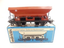 Märklin H0 4631