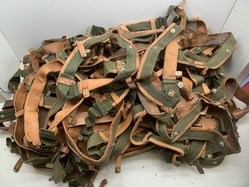 Original army vietnamkrieg - original, us