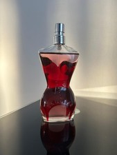 Jean Paul Gaultier Classique