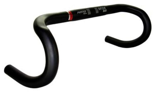 Japan neu nitto m106 nas - japan,