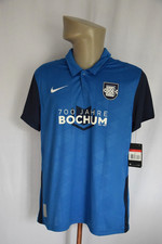 Vfl bochum 2021 2022 - vfl, neu