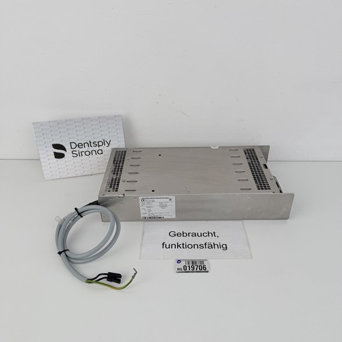 Sirona teneo ersatzteil - sirona,