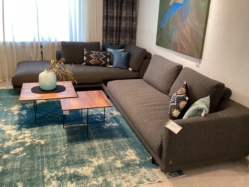 Sofa long island - sofa,