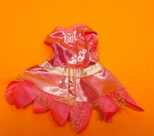 Zubehör passend für Barbie