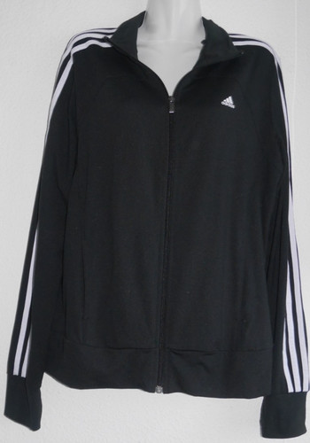 Adidas climalite damen - adidas, sport