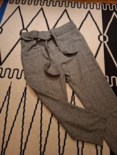 ZARA Anzughose 36/38/S