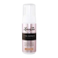 Loving Tan 2 HR Express Deluxe