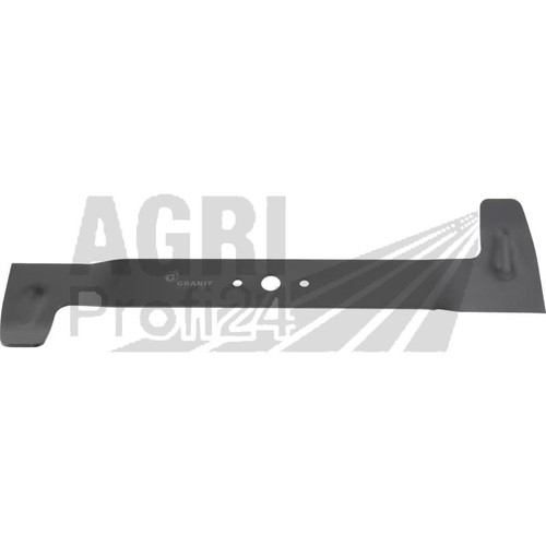 Messer links für - , viking