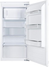 Amica EKSS 361 226 Einbau-Kühlschrank 54cm breit 140 Liter 1698314