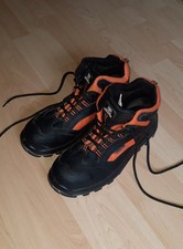 Sicherheitsschuhe Gr. 44 Lemaitre Securite Neu