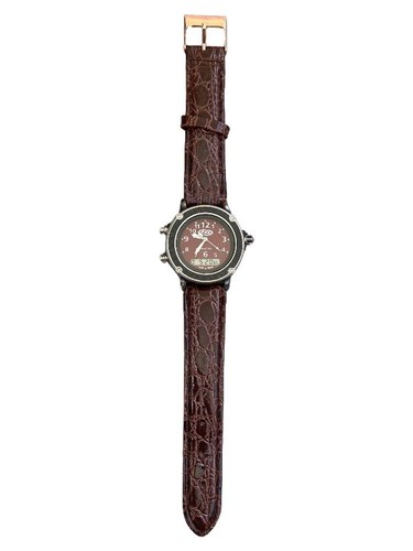 Fossil fsl herren - fossil,