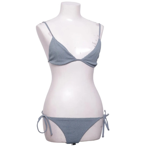 Hollister swim bikini - hollister,