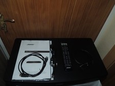 Bose Solo 15 Series II TV