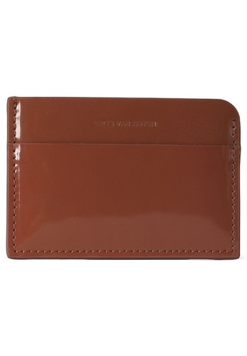 Dries van noten leder - dries,