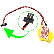 Ml1220 cmos batterie - ml1220,