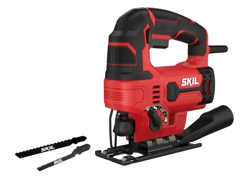Skil 4530aa stichsäge - 4530aa,