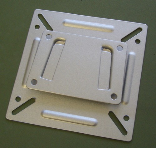 Lcd wandhalter - lcd,