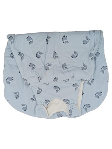 Little bear babyschlafsack - my,