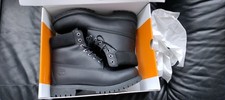 TIMBERLAND 6 inch  Boots