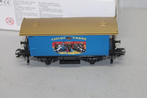 Spur märklin 94243 - märklin,