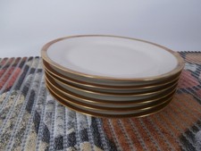 🟢 Alt Tirschenreuth