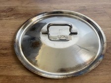 Ersatz Topf Deckel 30 cm