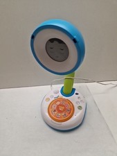 VTech Funny Sunny interaktive Lampen-Freundin französisch