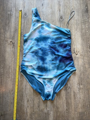 Badeanzug schwimmanzug größe - schwimmanzug,