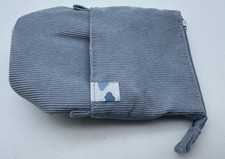 Kleiner Beutel Tasche Leckerli