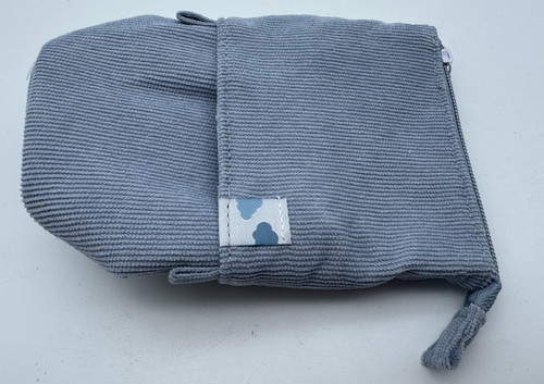 Kleiner beutel tasche leckerli - beutel,