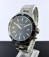 Raymond Weil Tango DIVER Lexus