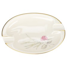 Aschenbecher Rosenthal Bettina