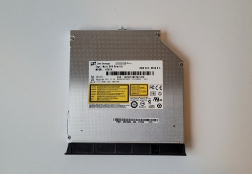 Asus x73tk ty050v - asus, super