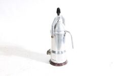 alte ungarische Kaffeemaschine