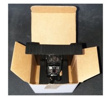 Unbenutzter Epson Druckkopf F056030 für viele Epson, Roland, Mutoh und Mimaki