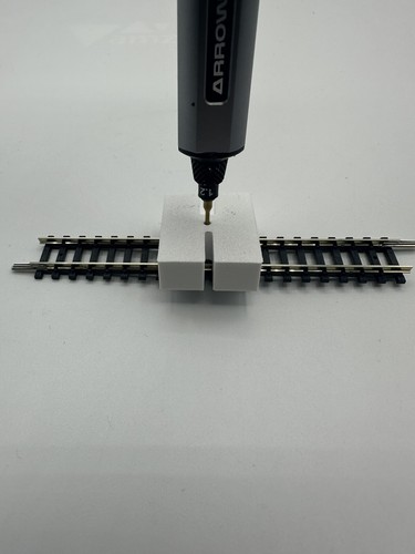 Bohrhilfe bohrschablone für - bohrschablone,