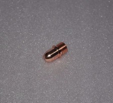 Original Trafimet Elektrode Hf