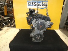 Motor Z12XE Corsa C 1,2 55kw