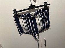 Schrille Vintage Trunk