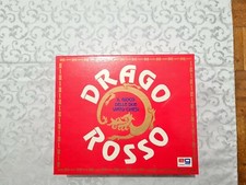 Roter Drache Eg Spieleverlag 