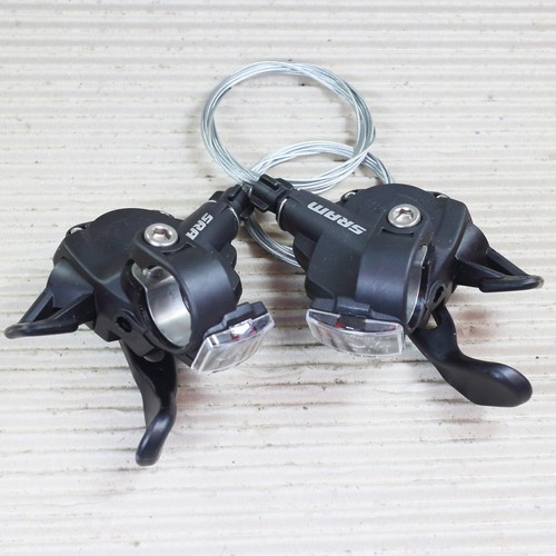 Sram trigger set - sram,